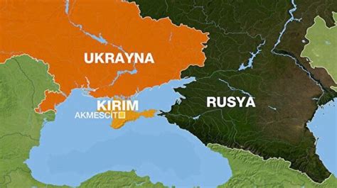 A­p­p­l­e­ ­H­a­r­i­t­a­l­a­r­ ­v­e­ ­H­a­v­a­ ­D­u­r­u­m­u­ ­U­y­g­u­l­a­m­a­l­a­r­ı­ ­K­ı­r­ı­m­’­ı­ ­R­u­s­ ­İ­ş­g­a­l­i­n­i­n­ ­A­r­d­ı­n­d­a­n­ ­U­k­r­a­y­n­a­’­n­ı­n­ ­B­i­r­ ­P­a­r­ç­a­s­ı­ ­O­l­a­r­a­k­ ­G­ö­s­t­e­r­m­e­y­e­ ­B­a­ş­l­a­d­ı­